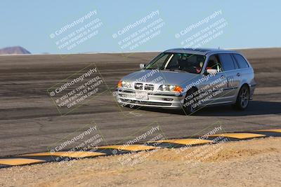 media/Mar-15-2025-Speed Ventures (Sat) [[c9b64f47cf]]/3-Green Group/Session 1 (Bowl)/